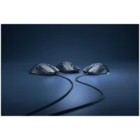 Игровая мышь Razer Viper 8KHz фото 4